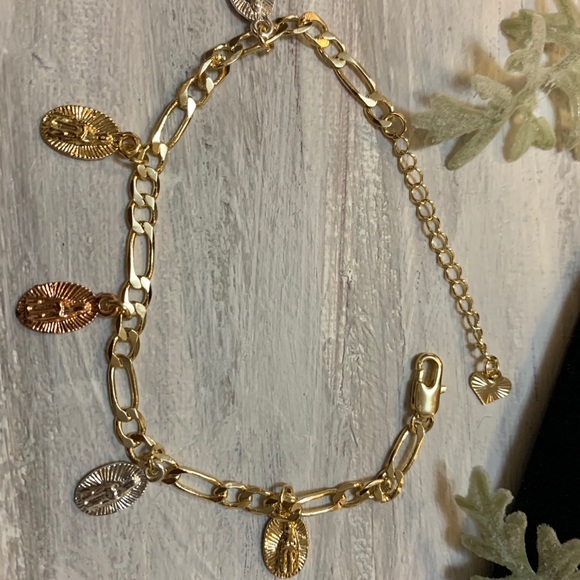 women bracelet - Picture 3 of 3